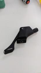 PXL_20210425_141414730.MP.jpg