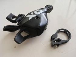 SRAMX01vipu_1.jpg