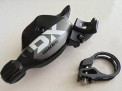 SRAMX01vipu_2.jpg