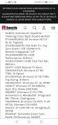 Screenshot_20210416_121746_com.android.chrome.thumb.jpg.268208cc85eb008842ae87c2dc5c2fb8.jpg