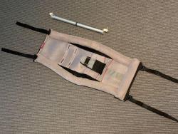 Sling.jpg