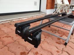 THULE1.jpg