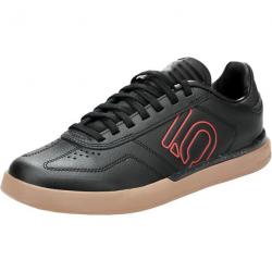 adidas-five-ten-sleuth-dlx-shoes-herren-core-black-scarlet-gum-m2-1.jpg