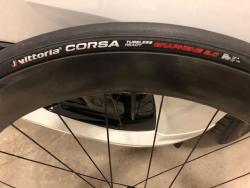 corsa2.jpg