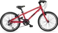 cykel.jpg