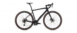 diverge-comp-carbon-gravel-bike-specialized-2021-satin-carbon-smoke-chrome-clean.jpeg