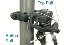 double-pull-front-derailleur.jpeg