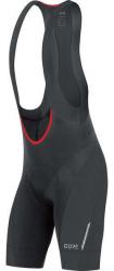 gore-wear-c7-bib-shorts-331028-12.jpg