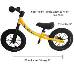 gt-size-s2.jpg