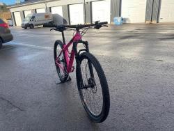 trek6-2.jpg