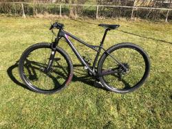 Specialized Fate Comp Carbon A1.JPG