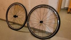 20210527_175041 fulcrum.jpg