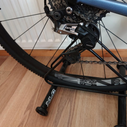 3T Gravel 3.png