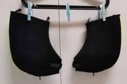 XXL tankokintaat2.jpg