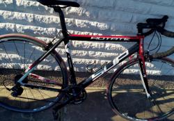 IMG_20210529_082427~2.jpg