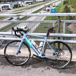 3T Gravel 6.jpg