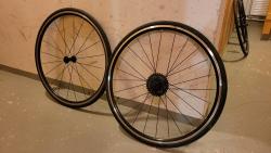 20210527_175206 shimano.jpg