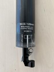 330AEC11-E6CA-47CC-AFFE-AC0430313F98.jpeg