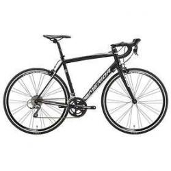 Merida Ride 90.jpg