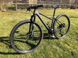 Specialized Fate Comp Carbon A5.JPG