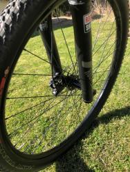 Specialized Comp Carbon A3.JPG