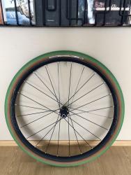 91E5CA70-AB2C-4ABA-A20D-29672DD87390.jpeg