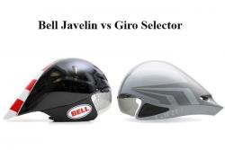Bell-Javelin-vs-Giro-Selector.jpg
