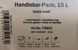 CB4D2E50-E355-4F64-9389-2F40FD610E36.jpeg
