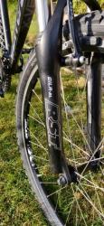 Corratec2s.jpg