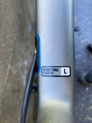 E711A138-33FE-4972-B9AB-879AC2235A8F.jpeg