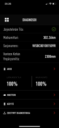 E9882BCB-0BCB-4D68-BDA8-C9AFE850727A.png