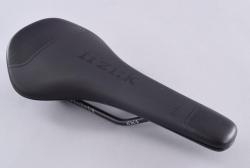 Fizik-Taiga-Saddle-Regular-Alloy-Rails-Black.jpg