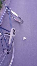 IMG-20200720-WA0004.jpeg