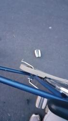 IMG-20200720-WA0006.jpeg