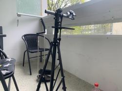 IMG_1708.jpeg