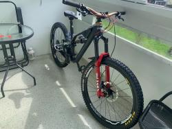 IMG_1713.jpeg