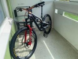 IMG_1719.jpeg