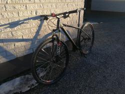 IMG_20210331_185152.jpg
