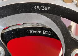 IMG_20210510_173548_Bokeh__01.jpg