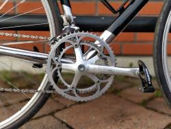 IMG_20210510_184909_Bokeh.jpg