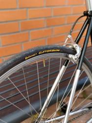 IMG_20210510_184935_Bokeh.jpg