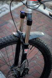IMG_8740.jpg