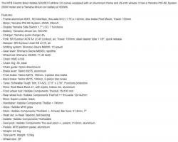 Specs_Haibike_FullNine_3.0.jpg