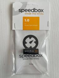 Speedbox.jpg