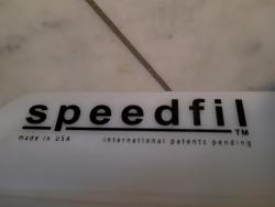 Speedfill_2.jpg