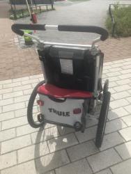 Thule_6.jpg