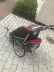Thule_7.jpg