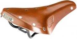 products-brooks-b17-s-standard-honey-saddle.jpg