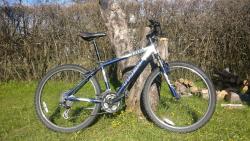rsz_trek_3700.jpg