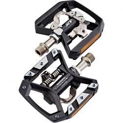 shimano-deore-xt-pd-t8000-pedale-schwarz-3.jpg